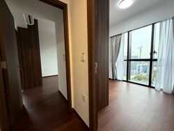 Lentor Modern (D26), Apartment #569617531